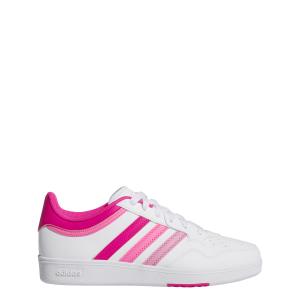product/a/d/adidas_jq5370_ftwwht-shopnk-lucpnk_2.jpg