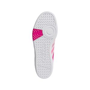 product/a/d/adidas_jq5370_ftwwht-shopnk-lucpnk_4.jpg