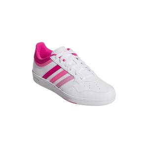 product/a/d/adidas_jq5370_ftwwht-shopnk-lucpnk_6.jpg