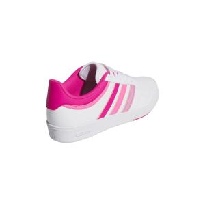 product/a/d/adidas_jq5370_ftwwht-shopnk-lucpnk_7.jpg