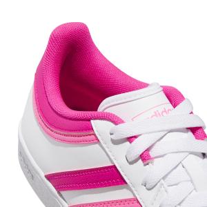 product/a/d/adidas_jq5370_ftwwht-shopnk-lucpnk_8.jpg