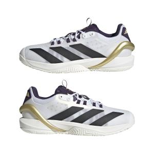 product/a/d/adidas_jq5382_10_footwear_photography_mirrored_pair_view_white.jpg