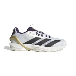 product/a/d/adidas_jq5382_1_footwear_photography_side_lateral_center_view_white.jpg
