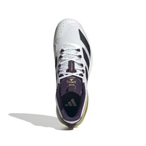 product/a/d/adidas_jq5382_3_footwear_photography_top_portrait_view_white.jpg