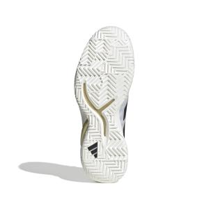 product/a/d/adidas_jq5382_4_footwear_photography_bottom_view_white.jpg