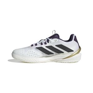 product/a/d/adidas_jq5382_5_footwear_photography_side_medial_center_view_white.jpg
