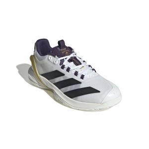 product/a/d/adidas_jq5382_6_footwear_photography_front_lateral_top_view_white.jpg