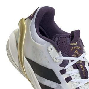 product/a/d/adidas_jq5382_8_footwear_photography_detail_view_1_white.jpg
