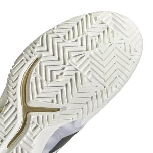product/a/d/adidas_jq5382_9_footwear_photography_detail_view_2_white.jpg