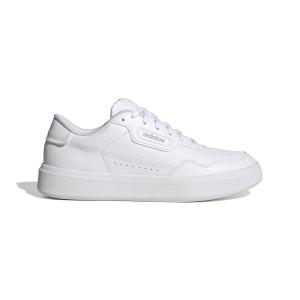 product/a/d/adidas_jq5480_1_footwear_photography_side_lateral_center_view_white-nw091625.jpg