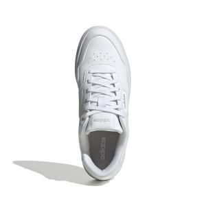 product/a/d/adidas_jq5480_3_footwear_photography_top_portrait_view_white-nw091625.jpg