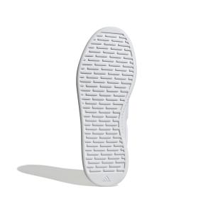 product/a/d/adidas_jq5480_4_footwear_photography_bottom_view_white-nw091625.jpg