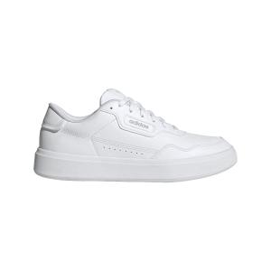 product/a/d/adidas_jq5480_ftwwht-ftwwht-ftwwht_1.jpg