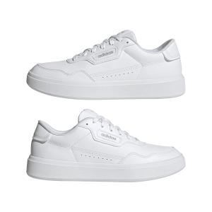 product/a/d/adidas_jq5480_ftwwht-ftwwht-ftwwht_10.jpg