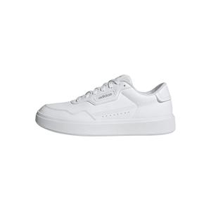 product/a/d/adidas_jq5480_ftwwht-ftwwht-ftwwht_11.jpg