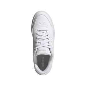 product/a/d/adidas_jq5480_ftwwht-ftwwht-ftwwht_3.jpg