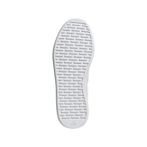 product/a/d/adidas_jq5480_ftwwht-ftwwht-ftwwht_4.jpg