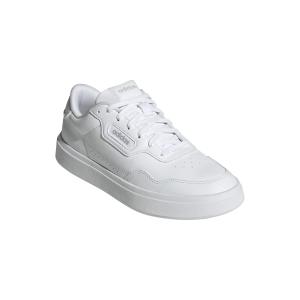 product/a/d/adidas_jq5480_ftwwht-ftwwht-ftwwht_6.jpg