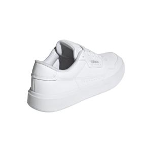 product/a/d/adidas_jq5480_ftwwht-ftwwht-ftwwht_7.jpg