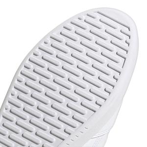 product/a/d/adidas_jq5480_ftwwht-ftwwht-ftwwht_8.jpg