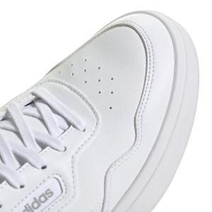 product/a/d/adidas_jq5480_ftwwht-ftwwht-ftwwht_9.jpg