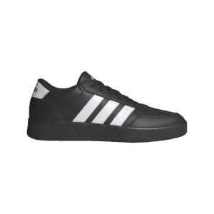 jq5482-baskets-adidas-breaknet-3-0-cblack-ftwwht-cblack