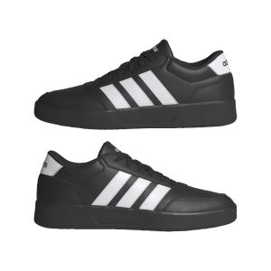 a/d/adidas_jq5482_cblack-ftwwht-cblack_10.jpg