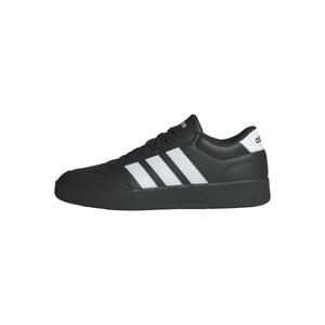 a/d/adidas_jq5482_cblack-ftwwht-cblack_11.jpg