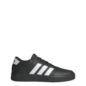 a/d/adidas_jq5482_cblack-ftwwht-cblack_2.jpg