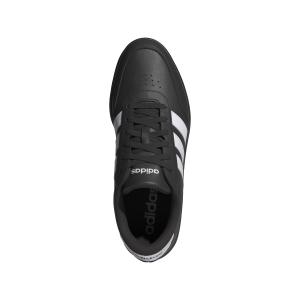 a/d/adidas_jq5482_cblack-ftwwht-cblack_3.jpg