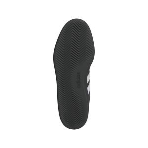 a/d/adidas_jq5482_cblack-ftwwht-cblack_4.jpg