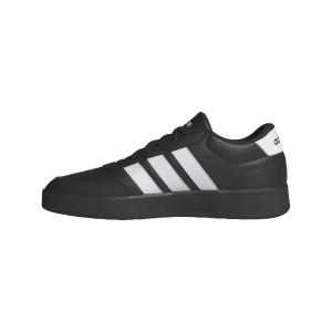 a/d/adidas_jq5482_cblack-ftwwht-cblack_5.jpg