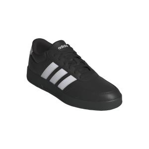 a/d/adidas_jq5482_cblack-ftwwht-cblack_6.jpg