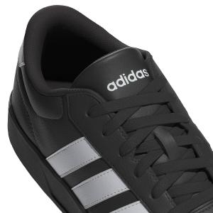 a/d/adidas_jq5482_cblack-ftwwht-cblack_8.jpg