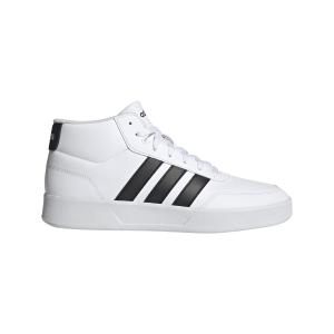 jq5484-baskets-adidas-breaknet-mid-ftwwht-cblack-ftwwht