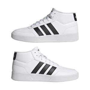 product/a/d/adidas_jq5484_ftwwht-cblack-ftwwht_10.jpg