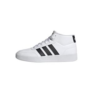 product/a/d/adidas_jq5484_ftwwht-cblack-ftwwht_11.jpg