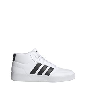 product/a/d/adidas_jq5484_ftwwht-cblack-ftwwht_2.jpg