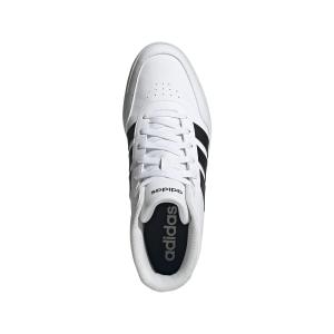 product/a/d/adidas_jq5484_ftwwht-cblack-ftwwht_3.jpg