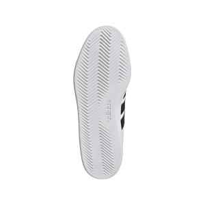 product/a/d/adidas_jq5484_ftwwht-cblack-ftwwht_4.jpg