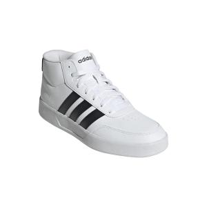 product/a/d/adidas_jq5484_ftwwht-cblack-ftwwht_6.jpg