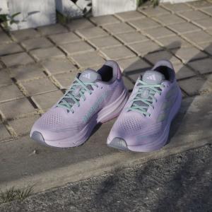 product/a/d/adidas_jq5486_19_footwear_photography_heromrktng_view_5-nw091625.jpg