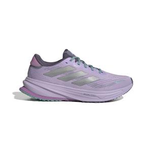 jq5486-chaussures-de-running-femme-adidas-supernova-rise-gtx-powplu-silvmt-minton
