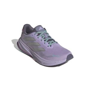 product/a/d/adidas_jq5486_6_footwear_photography_front_lateral_top_view_white-nw091625.jpg