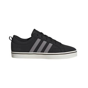 jq5532-baskets-adidas-vs-pace-2-0-cblack-tauoxi-earstr