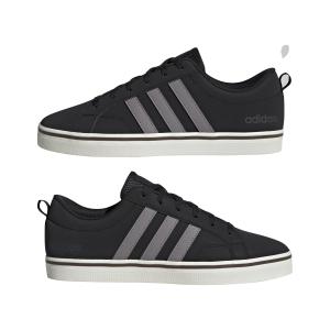 a/d/adidas_jq5532_cblack-tauoxi-earstr_10.jpg