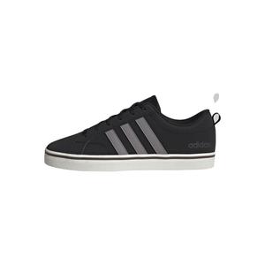 a/d/adidas_jq5532_cblack-tauoxi-earstr_11.jpg