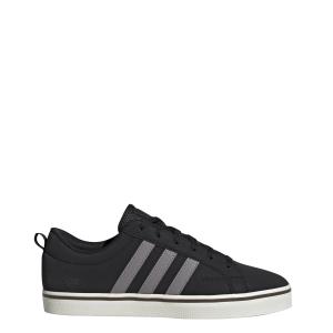 a/d/adidas_jq5532_cblack-tauoxi-earstr_2.jpg