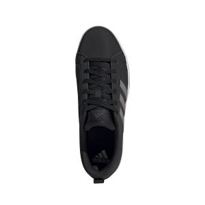 a/d/adidas_jq5532_cblack-tauoxi-earstr_3.jpg