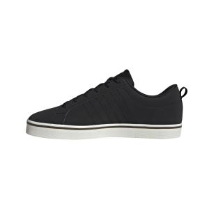 a/d/adidas_jq5532_cblack-tauoxi-earstr_5.jpg